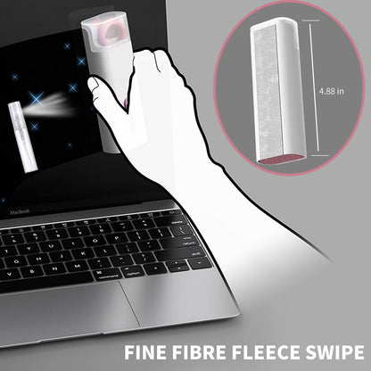 7 in 1 Computer Keyboard Cleaning Brush kit Set (Copy)